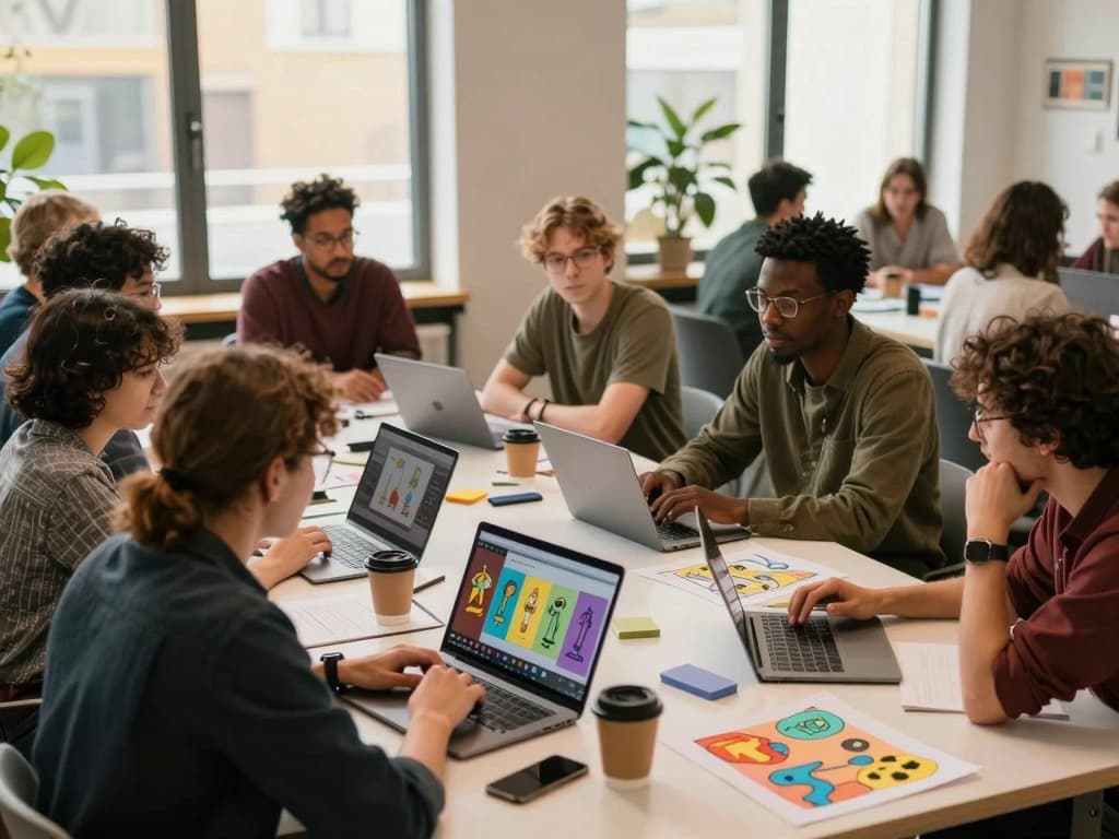 Indie Game Funding Paths to Watch in 2026